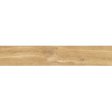 Плитка Cerrad Giornata 60x11 oro