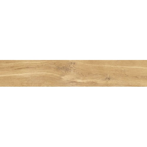 Плитка Cerrad Giornata 60x11 oro