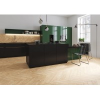Плитка Cerrad Giornata 60x11 oro