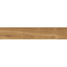 Плитка Cerrad Giornata 60x11 sabbia