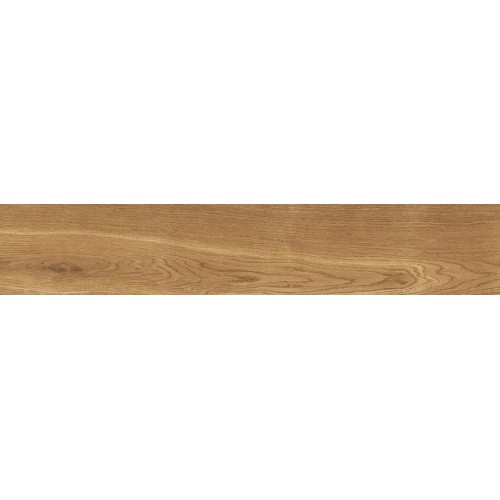 Плитка Cerrad Giornata 60x11 sabbia