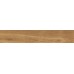 Плитка Cerrad Giornata 60x11 sabbia