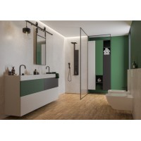 Плитка Cerrad Giornata 60x11 sabbia