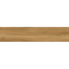 Плитка Cerrad Grapia 17,5x80 noce