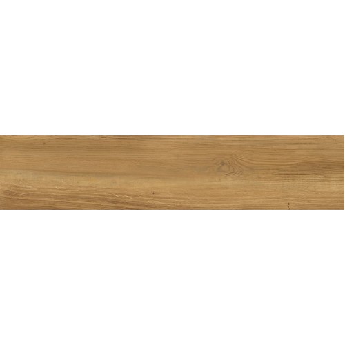 Плитка Cerrad Grapia 17,5x80 noce