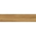 Плитка Cerrad Grapia 17,5x80 noce