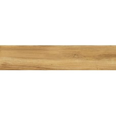 Плитка Cerrad Grapia 17,5x80 sabbia