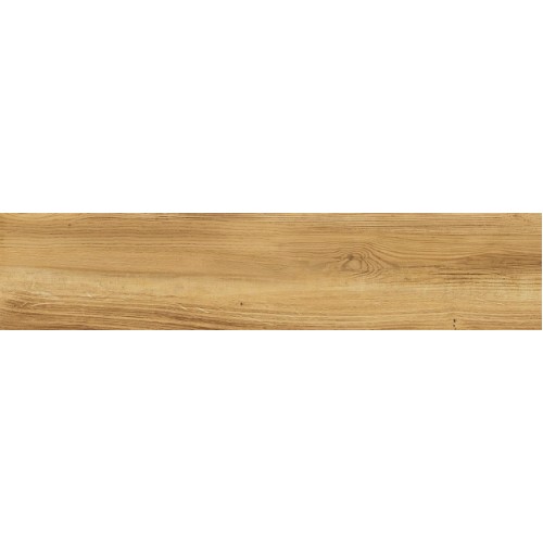 Плитка Cerrad Grapia 17,5x80 sabbia