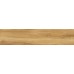 Плитка Cerrad Grapia 17,5x80 sabbia