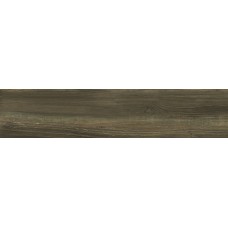 Плитка Cerrad Grapia 17,5x80 ebano