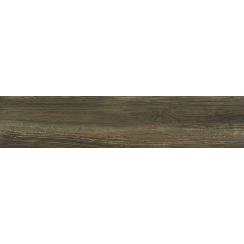 Плитка Cerrad Grapia 17,5x80 ebano