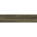 Плитка Cerrad Grapia 17,5x80 ebano