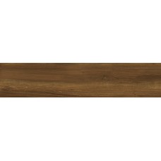 Плитка Cerrad Grapia 17,5x80 marrone