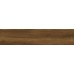 Плитка Cerrad Grapia 17,5x80 marrone