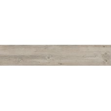 Плитка Cerrad Laroya 89,7x17 beige