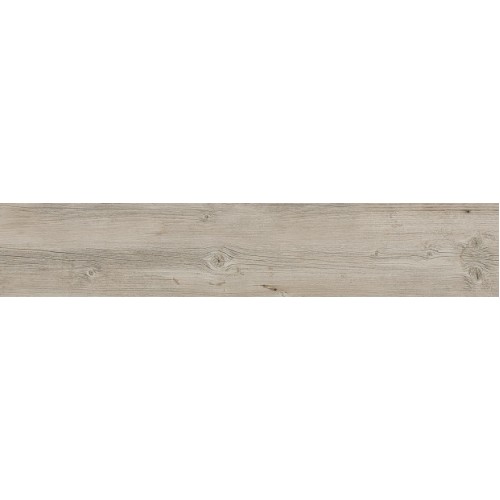 Плитка Cerrad Laroya 89,7x17 beige