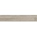 Плитка Cerrad Laroya 89,7x17 beige