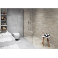 Плитка Cerrad Laroya 89,7x17 beige