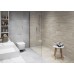 Плитка Cerrad Laroya 89,7x17 beige