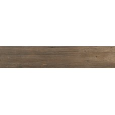Плитка Cerrad Laroya 89,7x17 brown