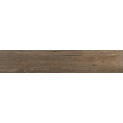 Плитка Cerrad Laroya 89,7x17 brown