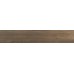 Плитка Cerrad Laroya 89,7x17 brown