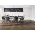 Плитка Cerrad Laroya 89,7x17 brown