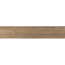 Плитка Cerrad Laroya 89,7x17 desert
