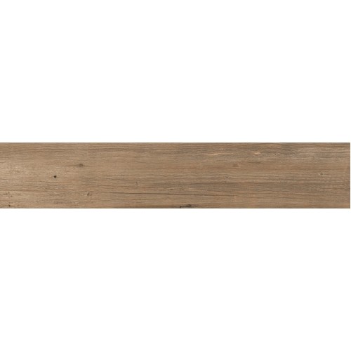 Плитка Cerrad Laroya 89,7x17 desert
