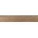 Плитка Cerrad Laroya 89,7x17 desert