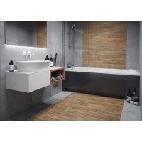 Плитка Cerrad Laroya 89,7x17 desert