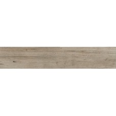 Плитка Cerrad Laroya 89,7x17 dust