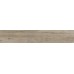 Плитка Cerrad Laroya 89,7x17 dust
