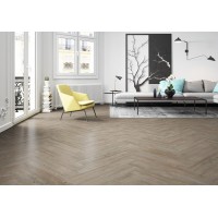 Плитка Cerrad Laroya 89,7x17 dust
