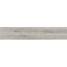 Плитка Cerrad Laroya 89,7x17 gris