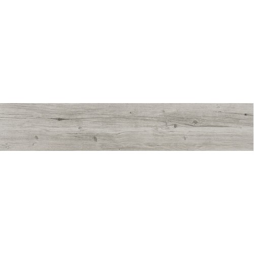 Плитка Cerrad Laroya 89,7x17 gris