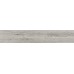 Плитка Cerrad Laroya 89,7x17 gris