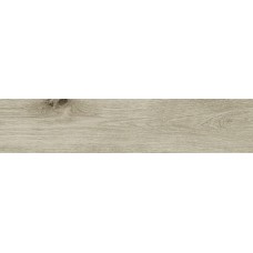Плитка Cerrad Listria 80x17,5 bianco