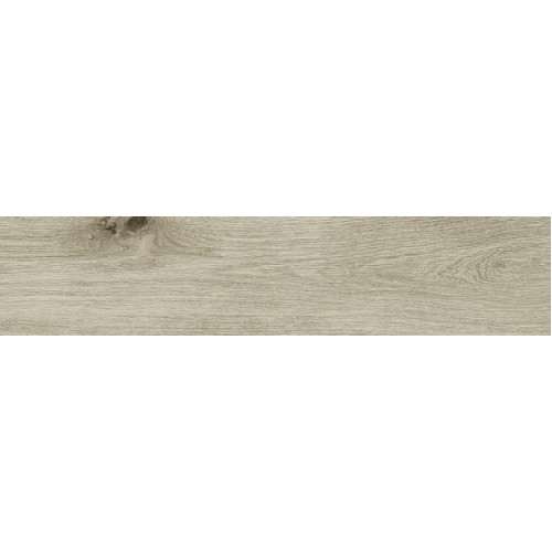 Плитка Cerrad Listria 80x17,5 bianco
