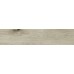 Плитка Cerrad Listria 80x17,5 bianco