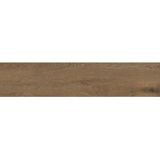 Плитка Cerrad Listria 80x17,5 marrone
