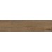 Плитка Cerrad Listria 80x17,5 marrone