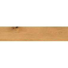 Плитка Cerrad Listria 80x17,5 miele