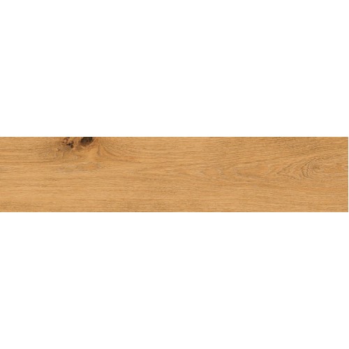 Плитка Cerrad Listria 80x17,5 miele