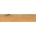 Плитка Cerrad Listria 80x17,5 miele