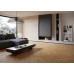 Плитка Cerrad Listria 80x17,5 miele