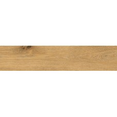 Плитка Cerrad Listria 80x17,5 sabbia