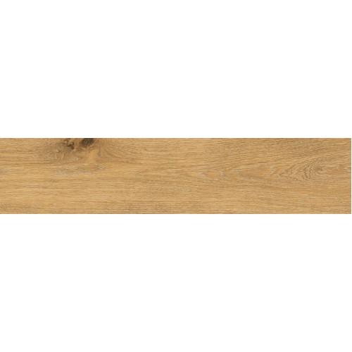 Плитка Cerrad Listria 80x17,5 sabbia