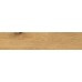 Плитка Cerrad Listria 80x17,5 sabbia