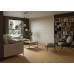 Плитка Cerrad Listria 80x17,5 sabbia
